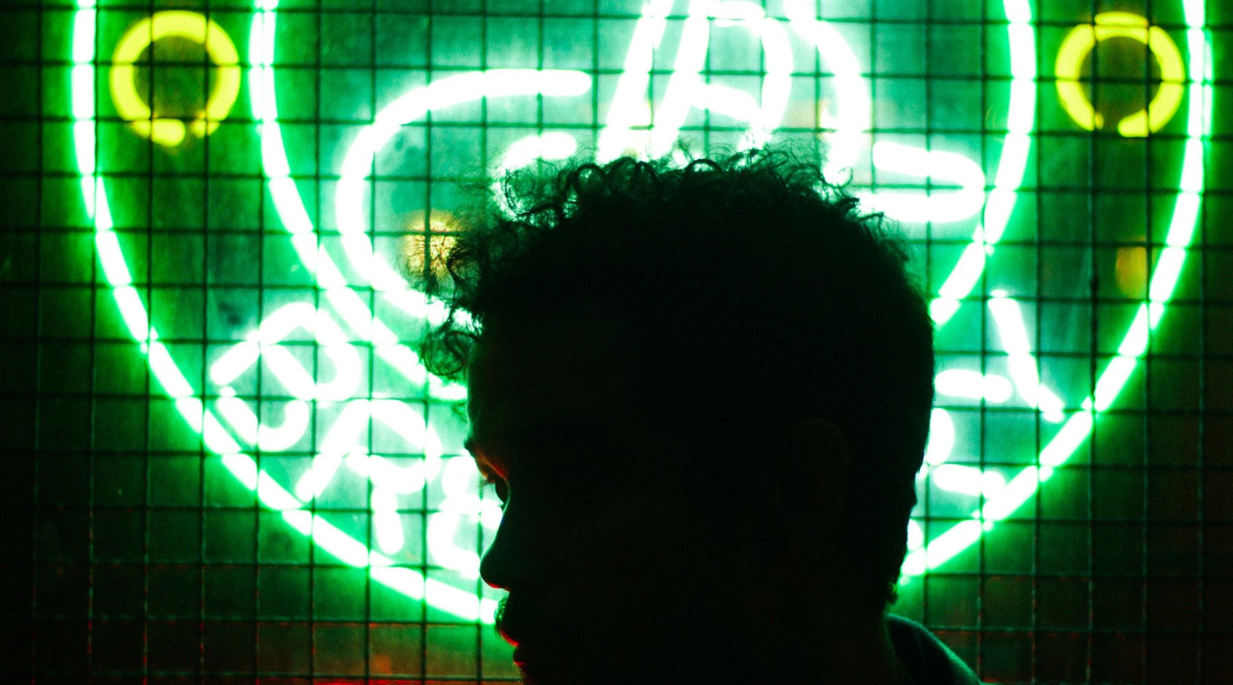 Brisbane's Bright Lights: Significance of Neon Signs in the City