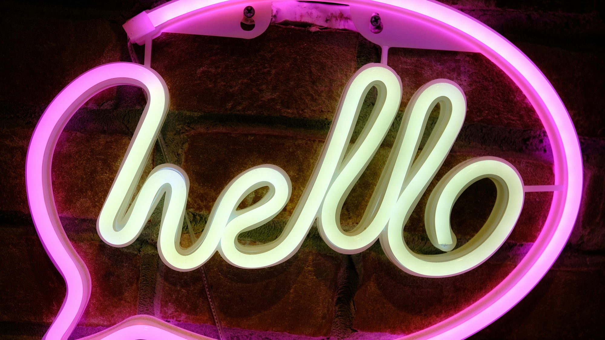 personalized neon bar signs