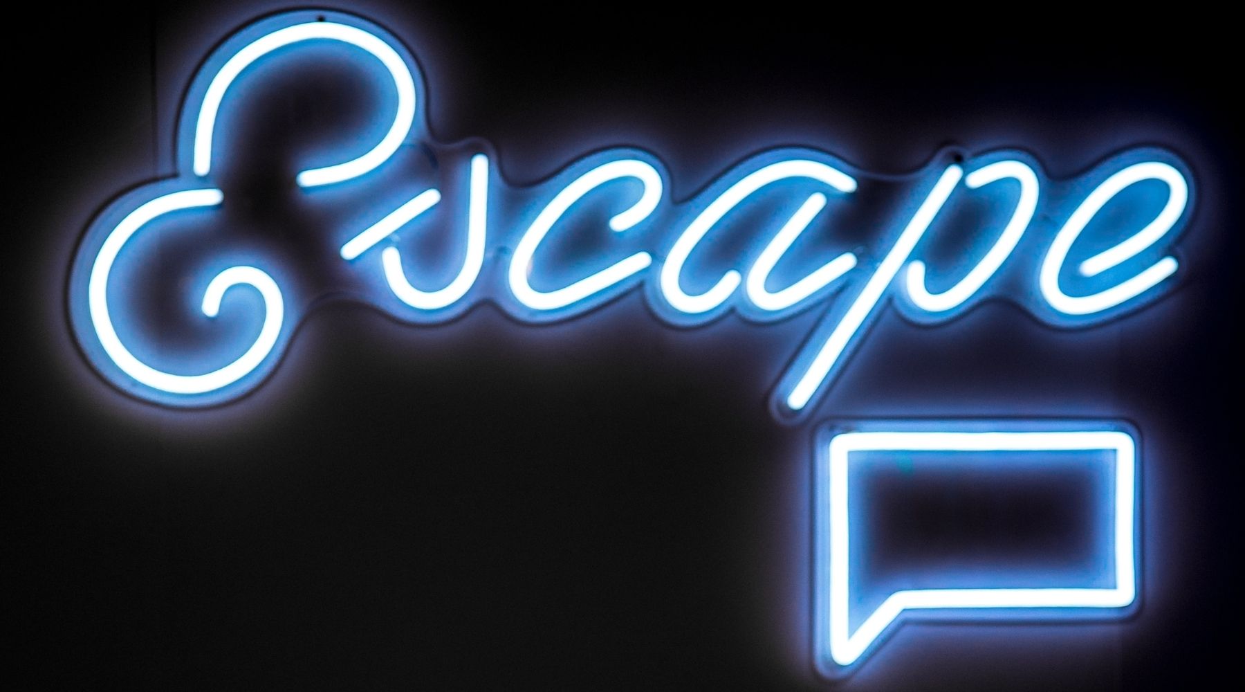 customizable neon signs
