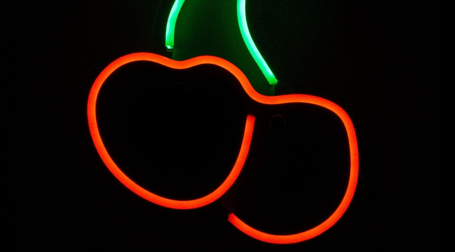 customizable neon signs