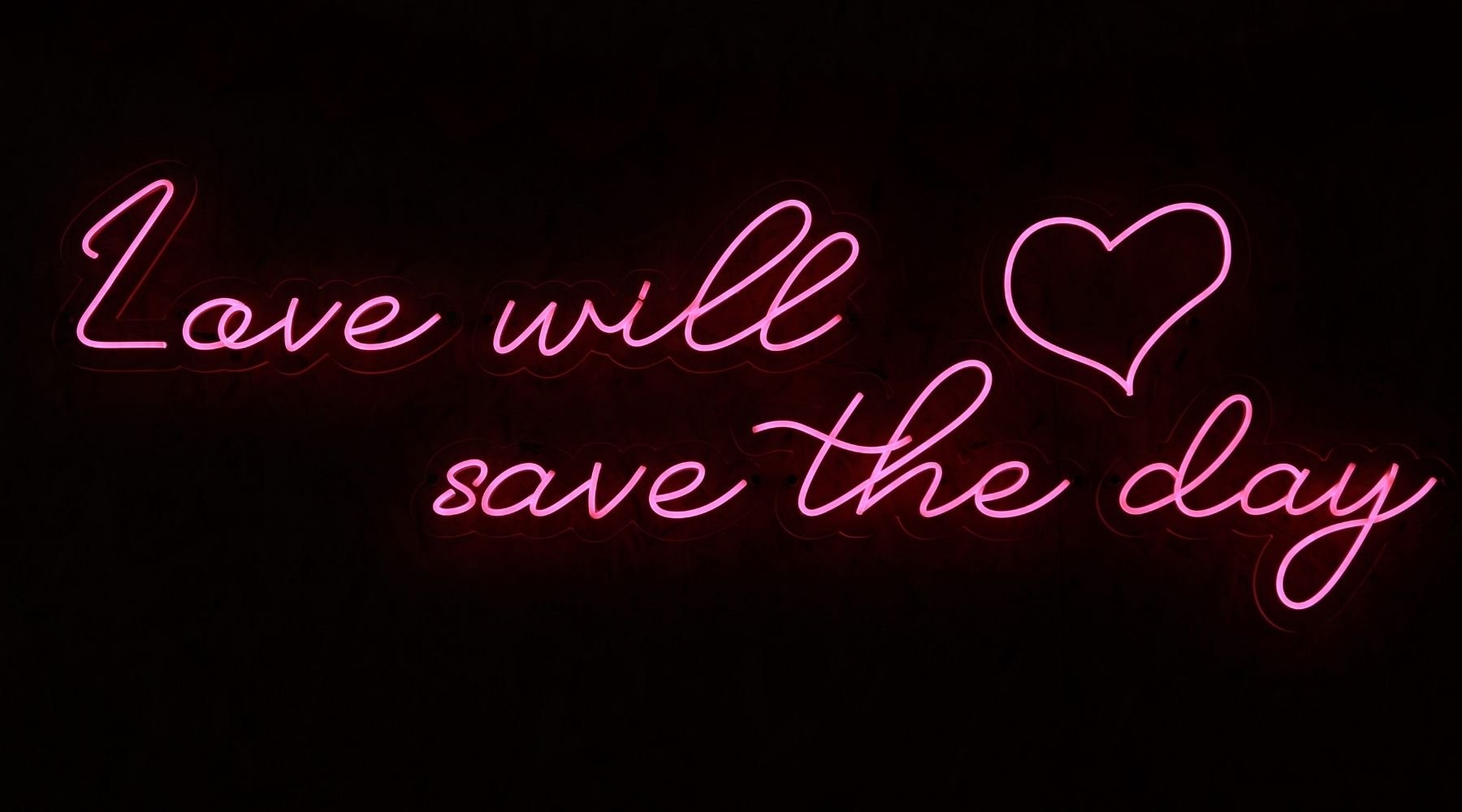 LED Signs