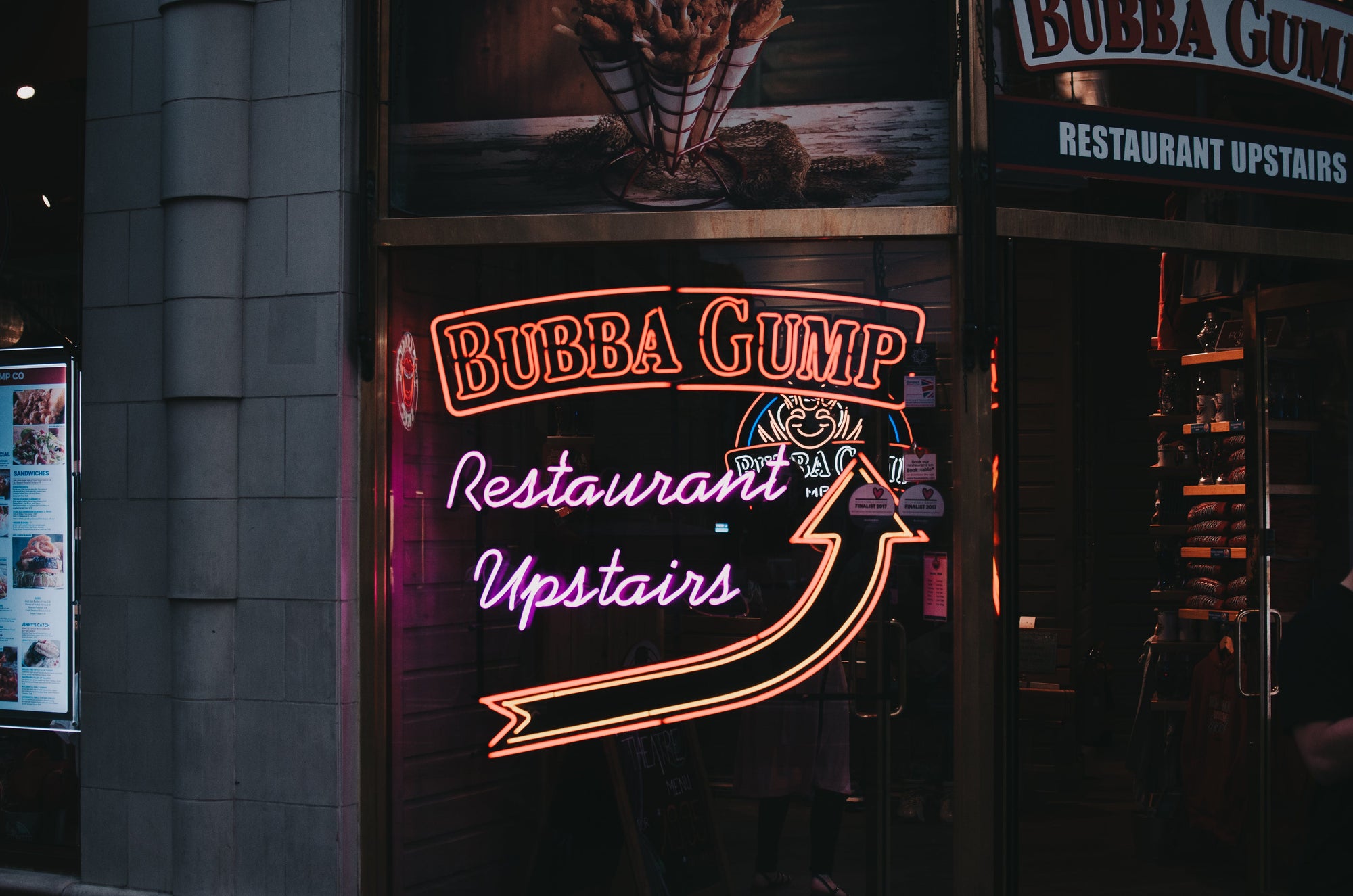 Melbourne's Neon: Custom Neon Signs Beyond Imagination