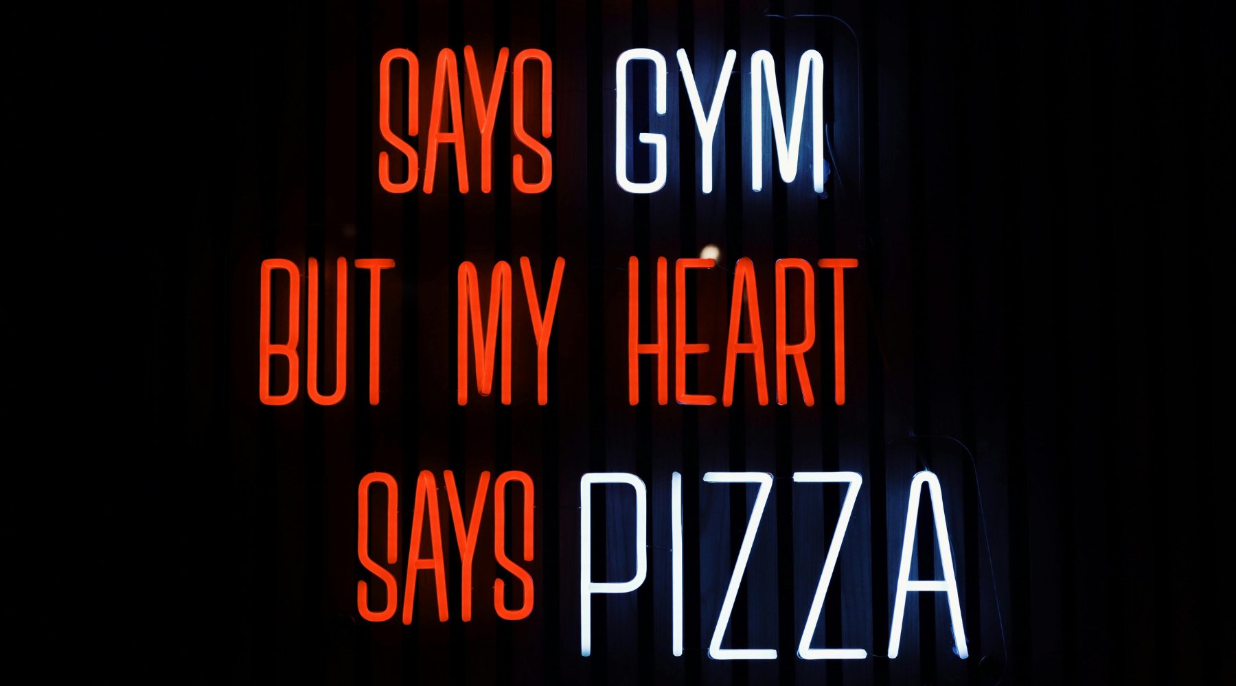 lighted neon signs