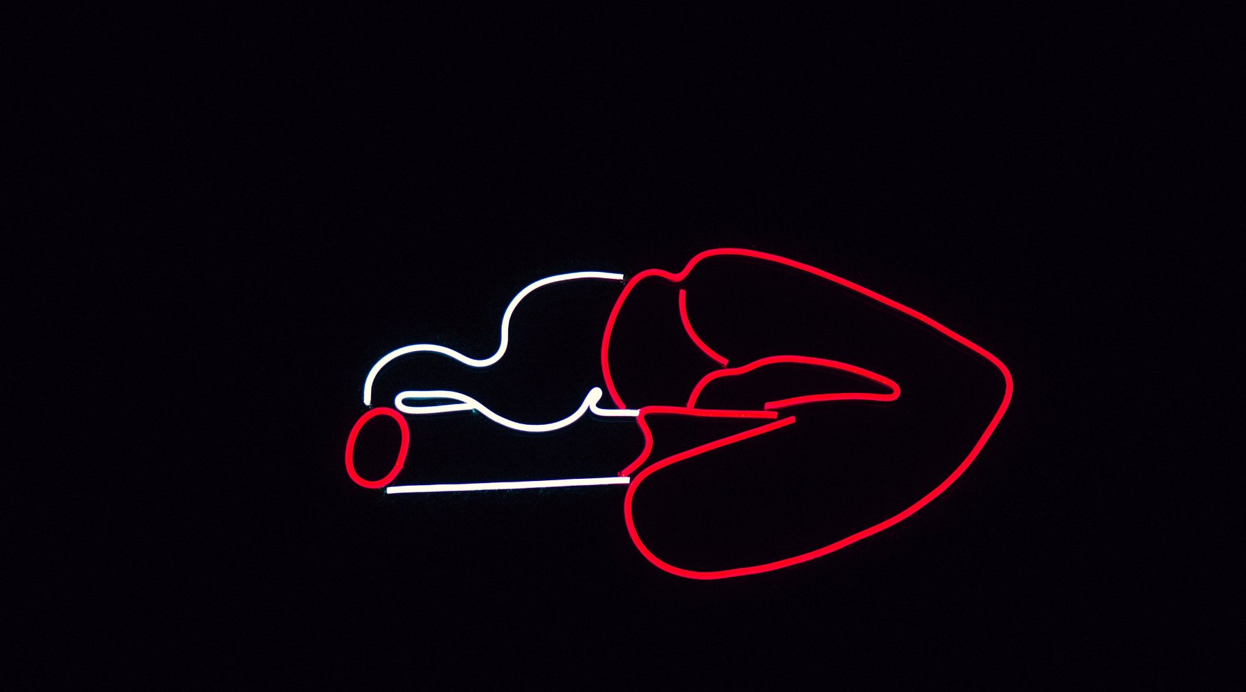 Perth's Eco-Friendly Illumination: Environmental Benefits of LED Neon Signs