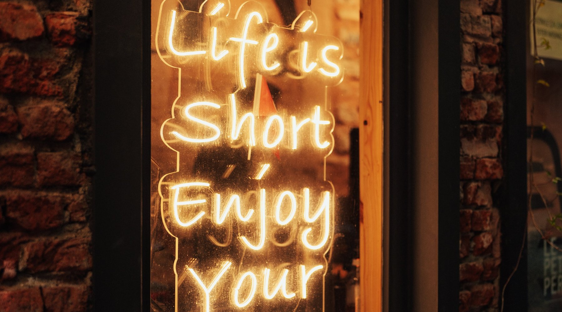 Sydney's Social Impact: Neon Signage Beyond Commercial Use