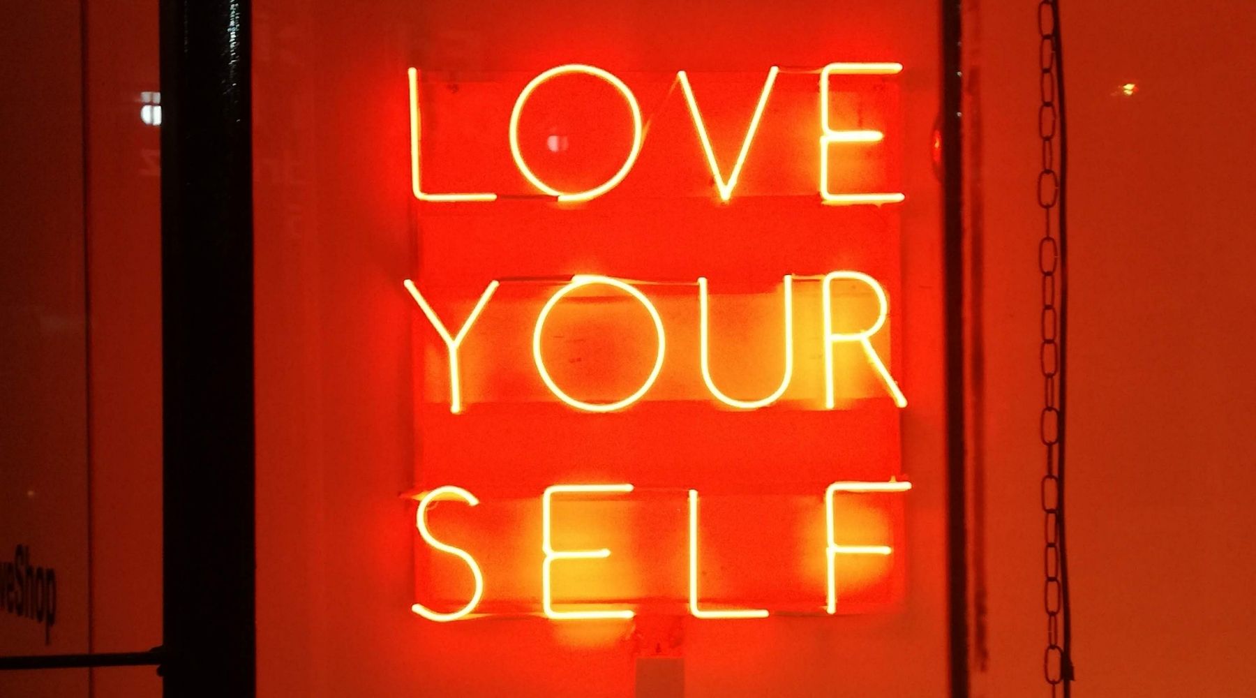 Types of sales neon lights