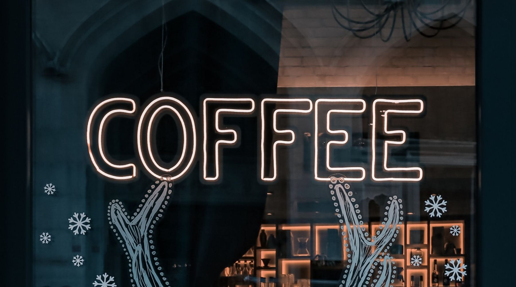 Neon Sign