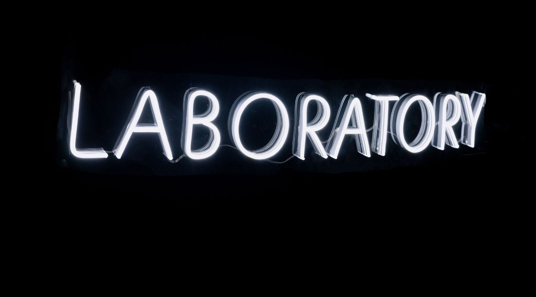 custom LED signs