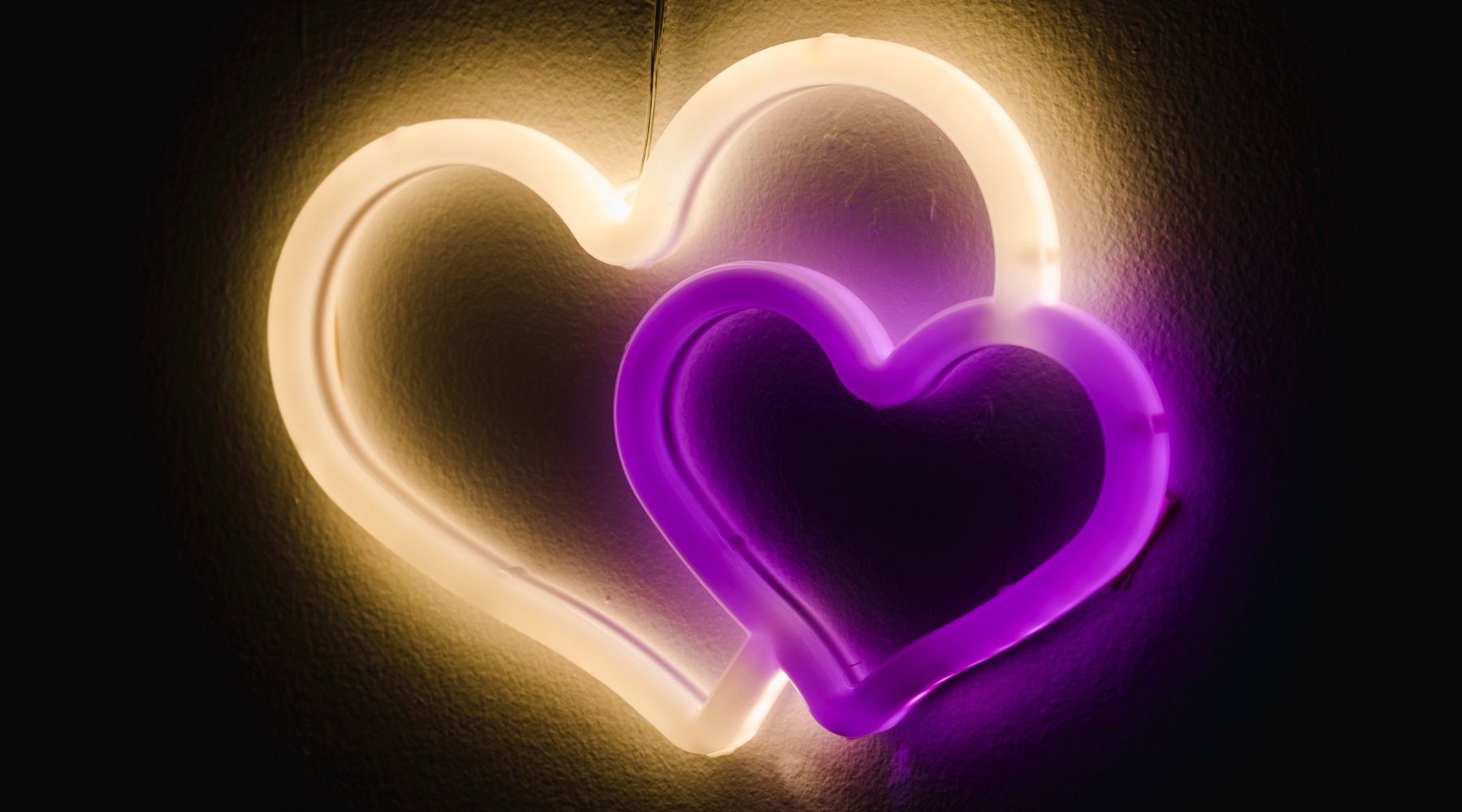 sign LEDs