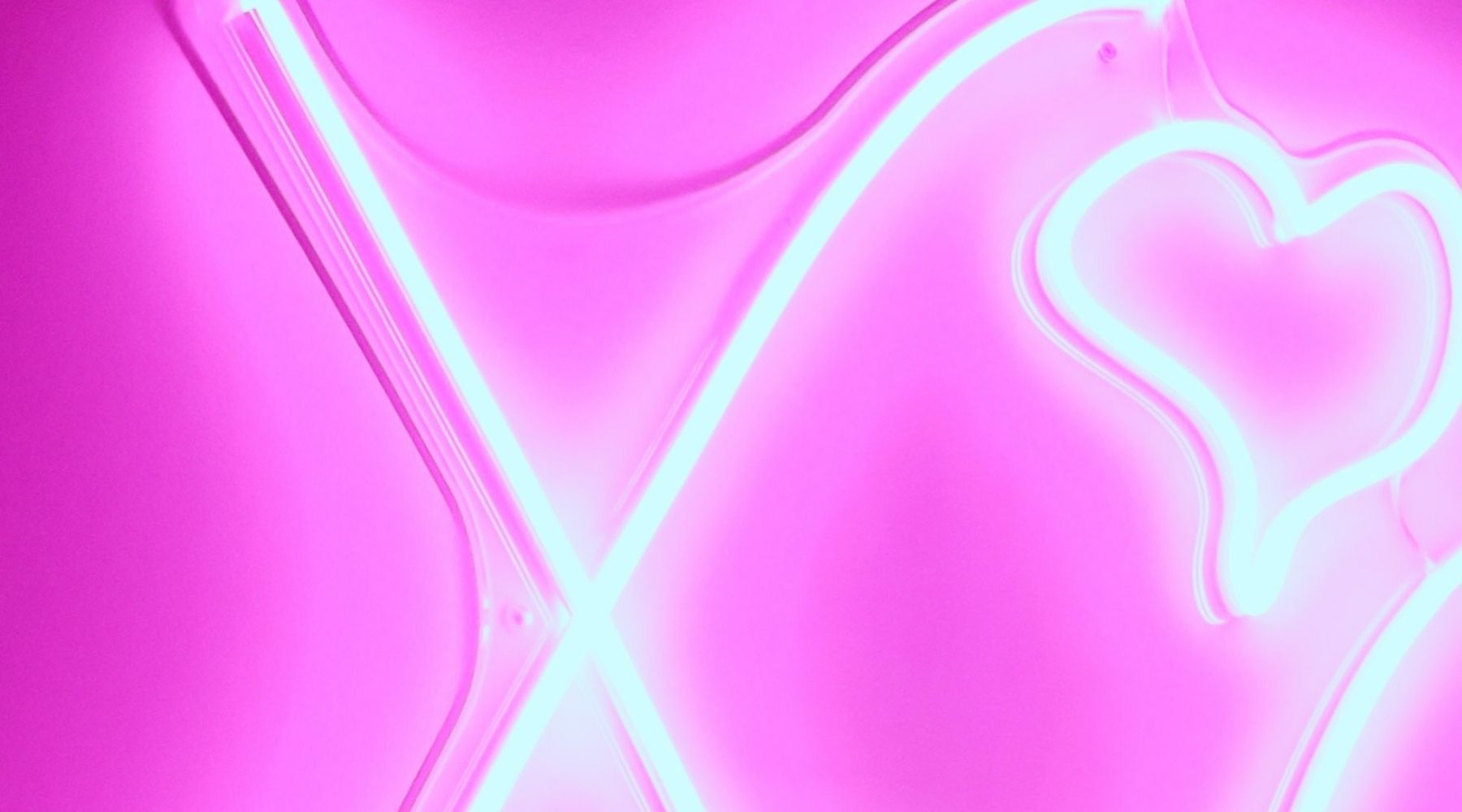 custom neons