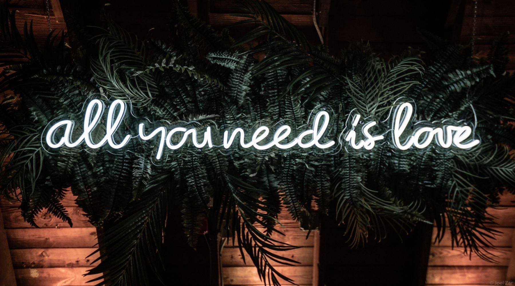 LED Signs