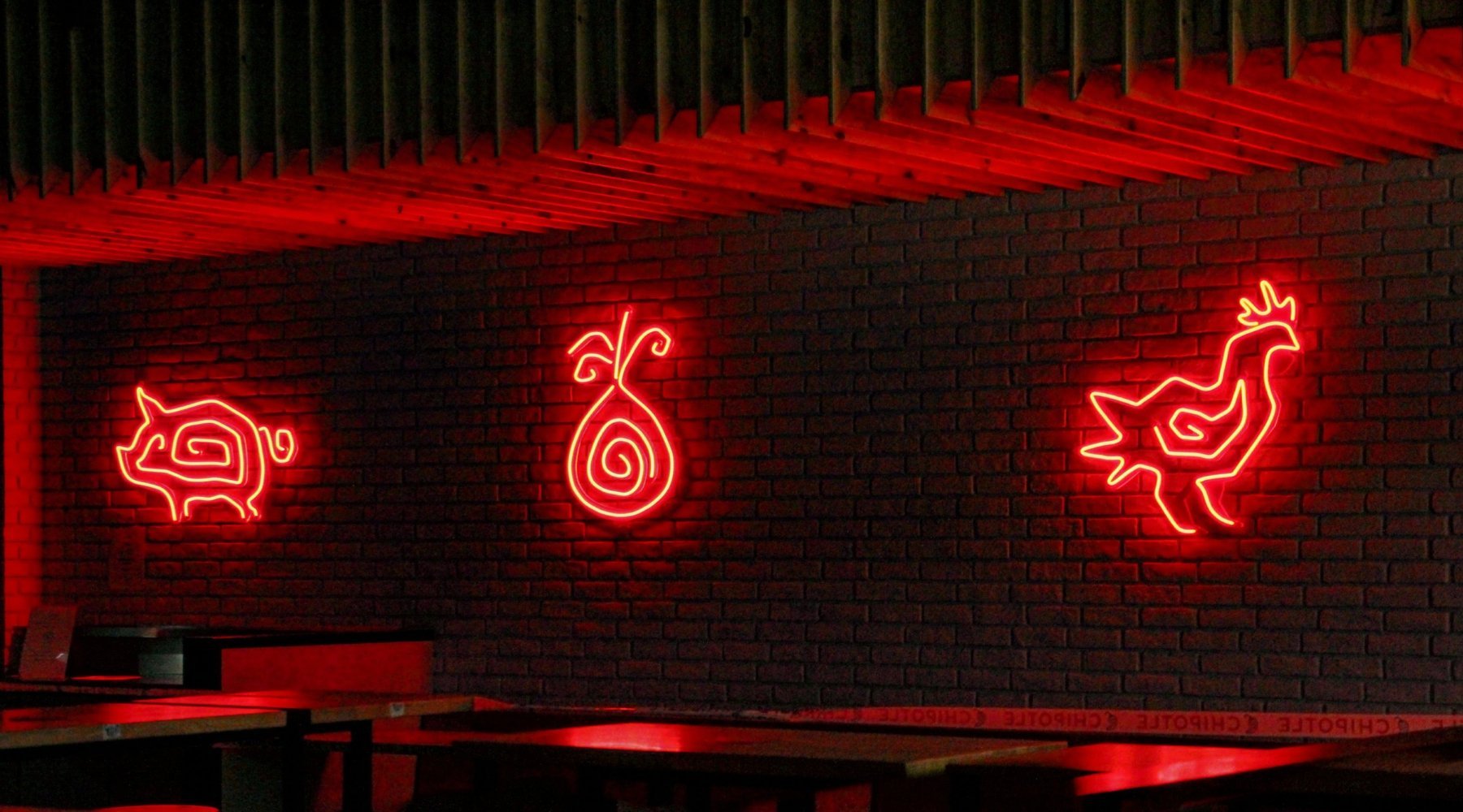 Adelaide's Craftsmanship: The Heart of Neon Signage