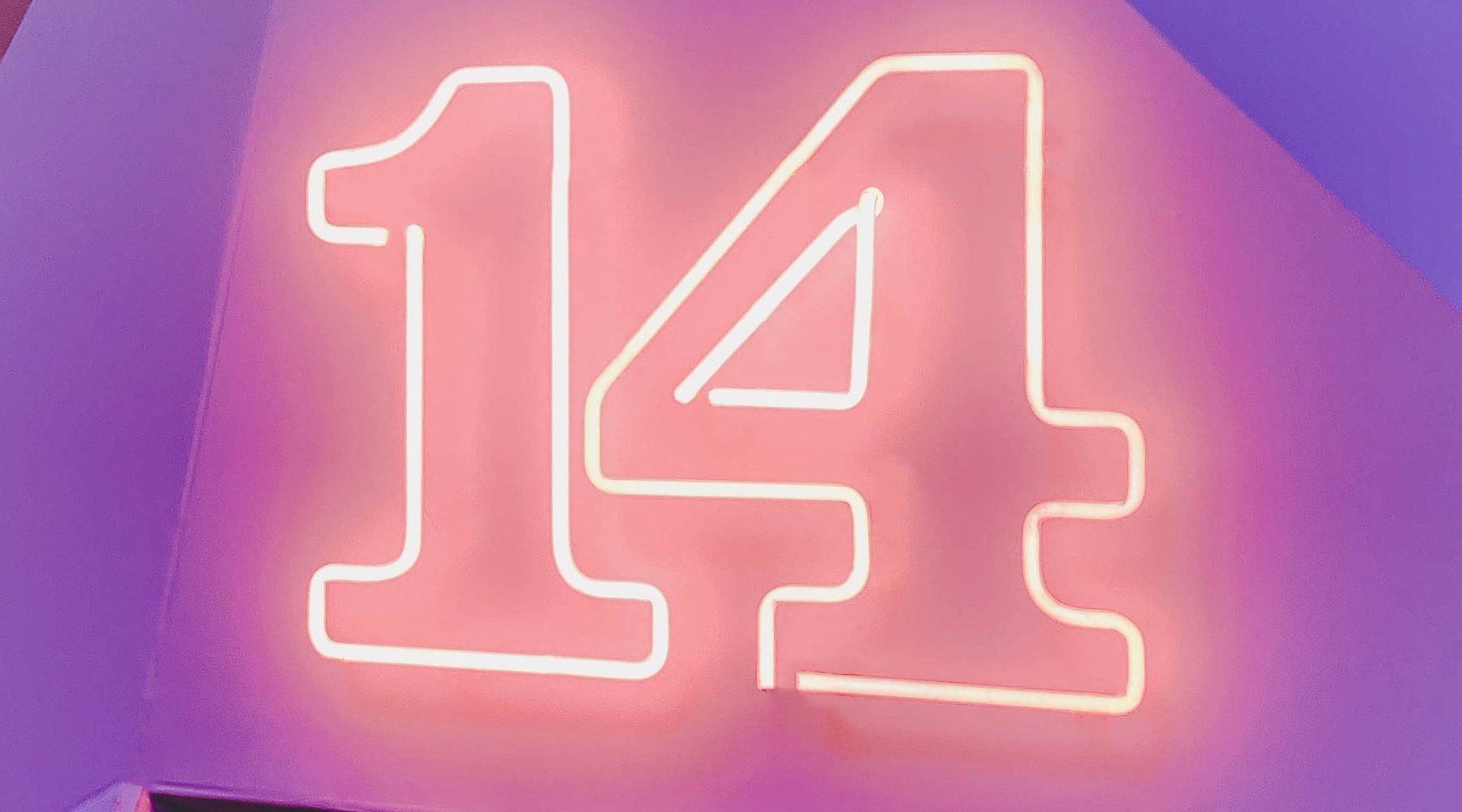 Customisable Neon Signs for Real Estate: Tips and Ideas