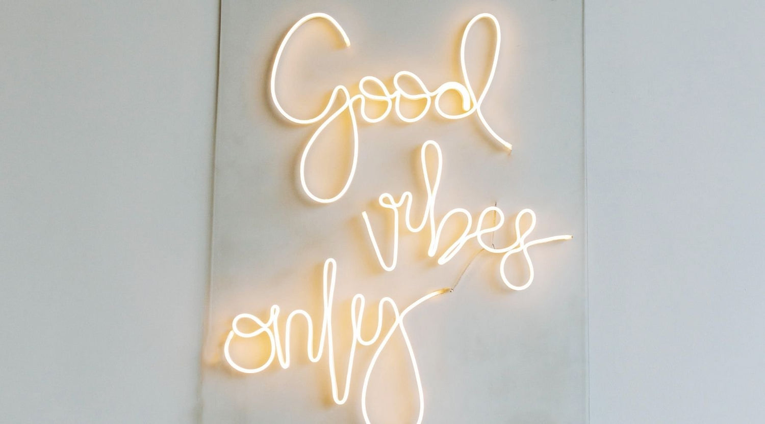 neon sign custom