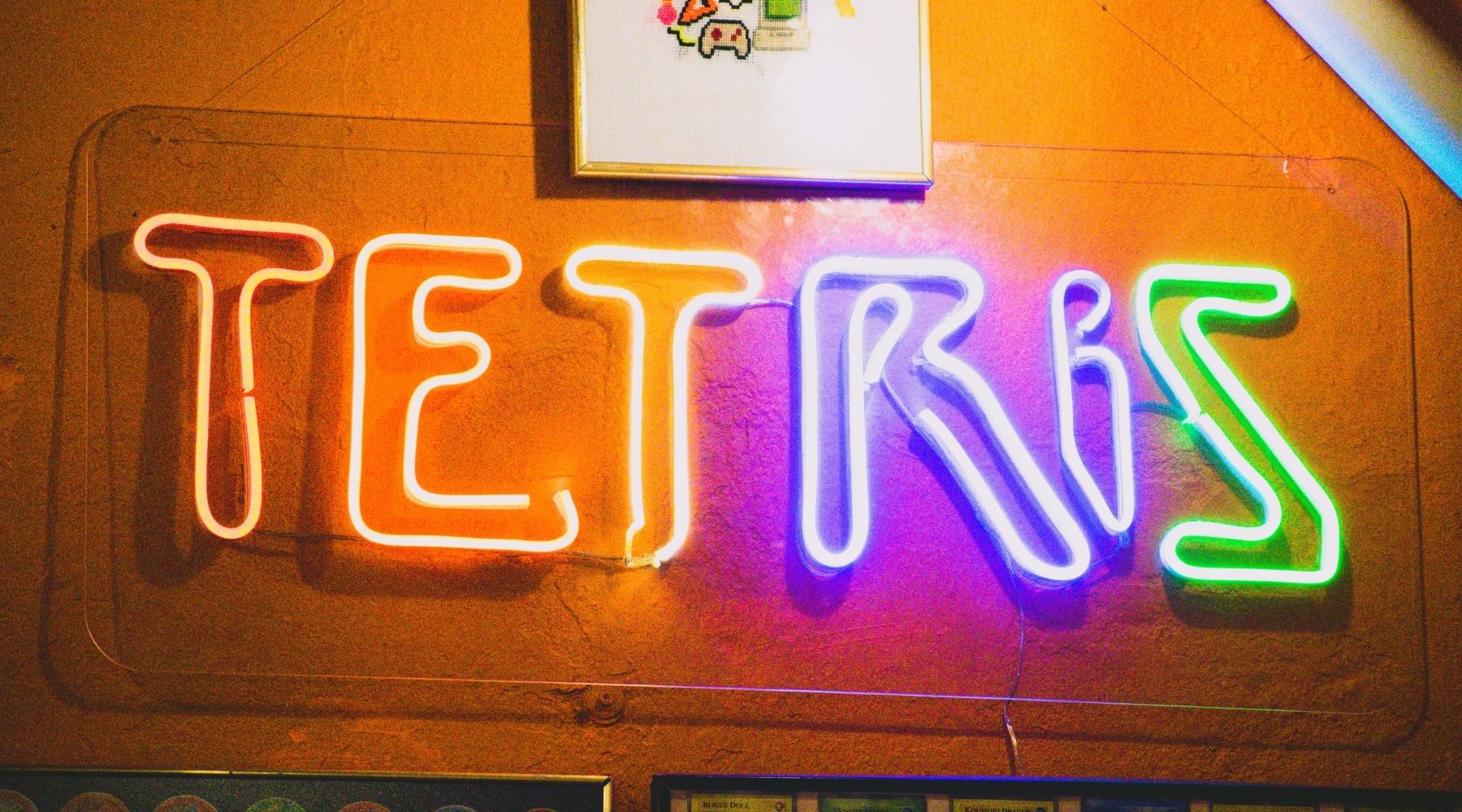 The Dos and Dont's of Customizing Neon Signs